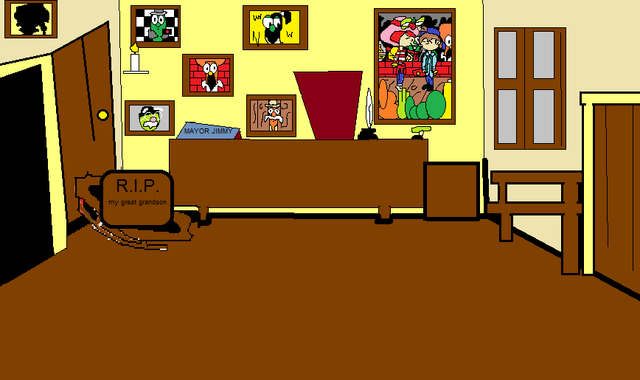 File:Mayor Jimmy's Office.png