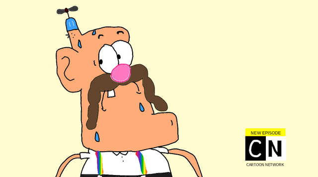 File:Uncle Grandpa The Missing Duck Screenshot 1.png