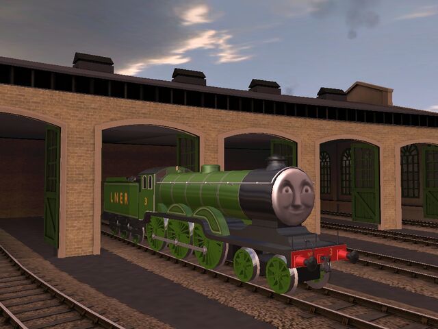 File:Alfred the Loaned B12.jpg