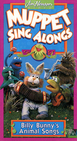 File:Billybunnyukvhs.jpg