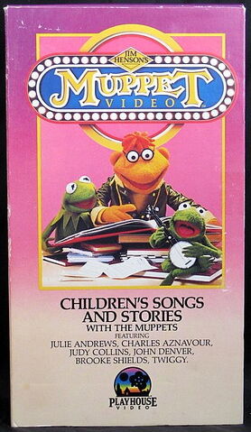 File:Childrenssongs.jpg