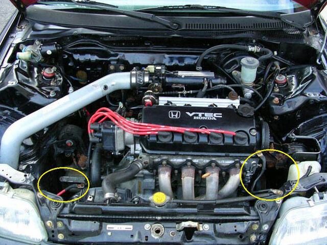 File:Enginegrounds5.jpg