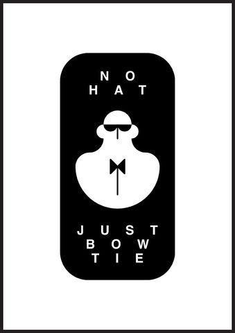 File:Gimyckonohatjustbowtie.jpg