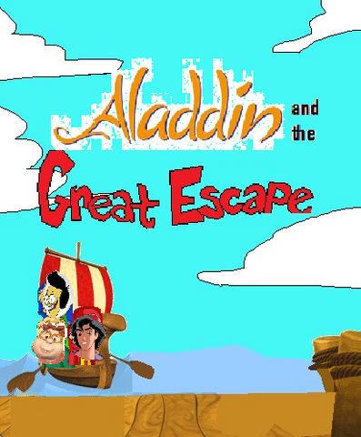 File:IAatGE poster.png