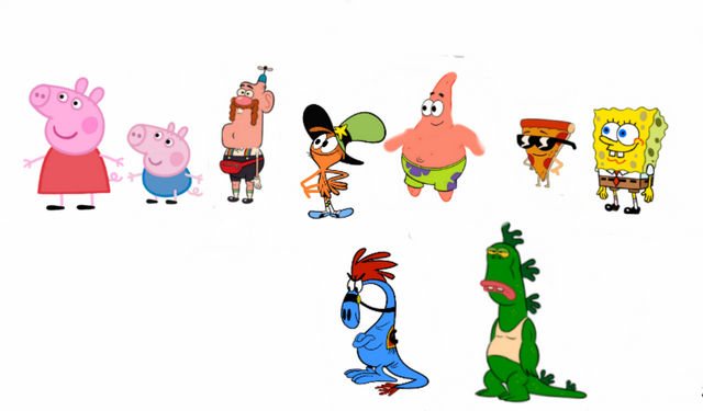 File:Sketch29522310.png