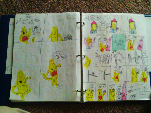 File:Sketch9675138.png
