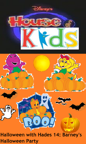 File:Barney's Halloween Party.png