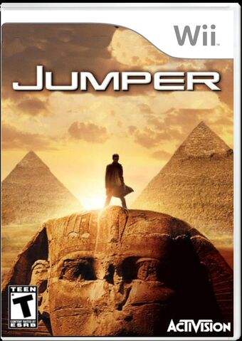 File:Jumper (Wii).jpg