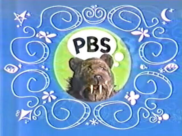 File:PBS Kids Bear.jpg
