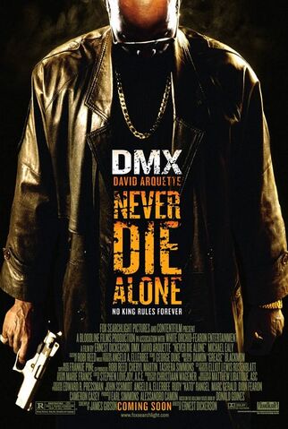 File:2004 - Never Die Alone Movie Poster.jpg