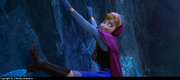 Anna Disney 3