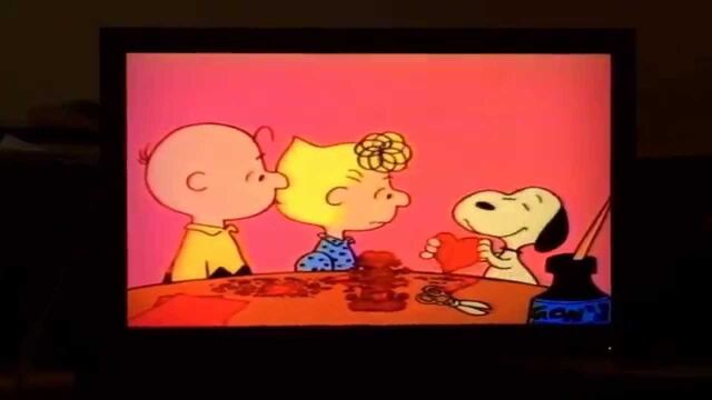 File:Peanuts 1999 VHS Promo.jpg