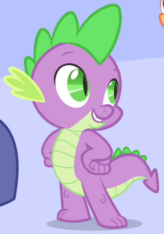 File:Spike ID S4E24.png