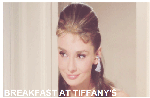 File:Audrey Hepburn in Breakfast at Tiffany's.png