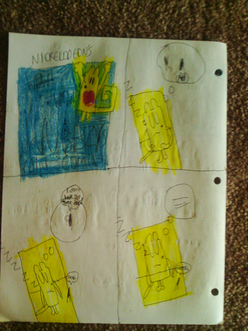 File:Sketch7495959.png