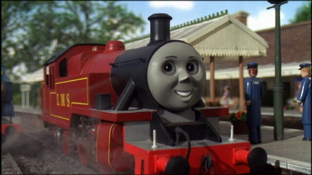 File:Arthur TTTE 1.jpg