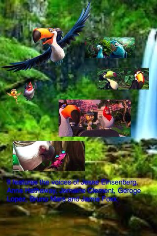 File:Rio 3 back cover.jpg