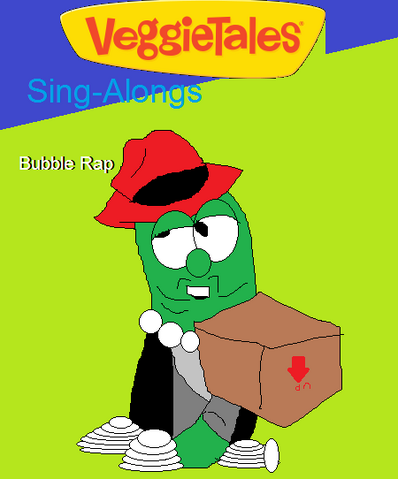File:VeggieTales Sing-Alongs Bubble Rap.png