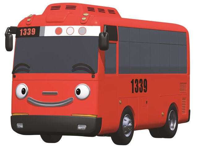 File:13805361942.jpg