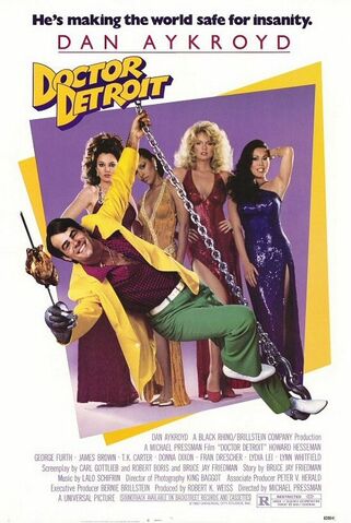 File:1983 - Doctor Detroit.jpg
