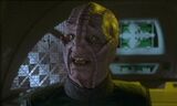 Axanar Male