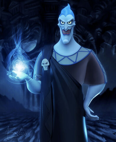 File:Hades by aemiliuslives-d7speap.jpg