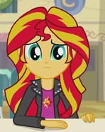 My little pony rainbow rocks My little pony rainbow rocks