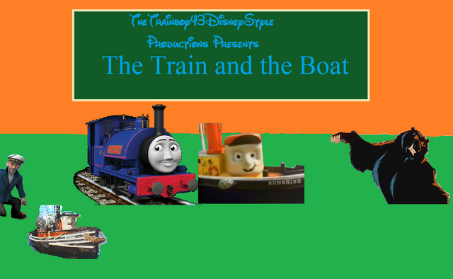 File:TTATB Poster.png