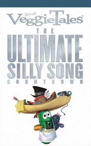 File:The Ultimate Silly Song Countdown.png