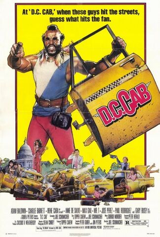 File:1983 - DC Cab.jpg