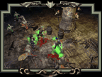 DS2