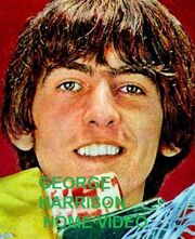George-Harrison-2983