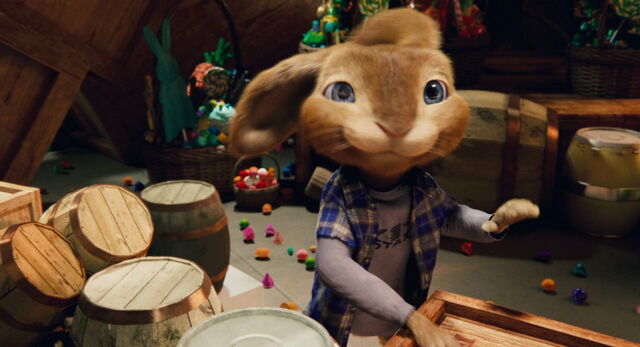 File:Hop-disneyscreencaps.com-9955.jpg