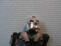 Ht 005