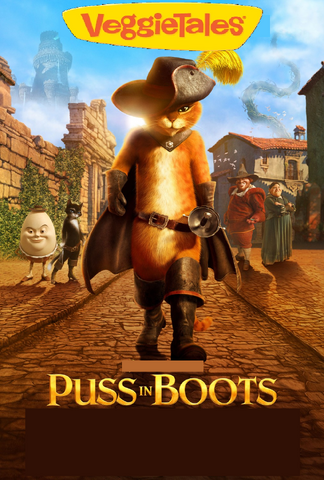 File:Vtpussinboots.png