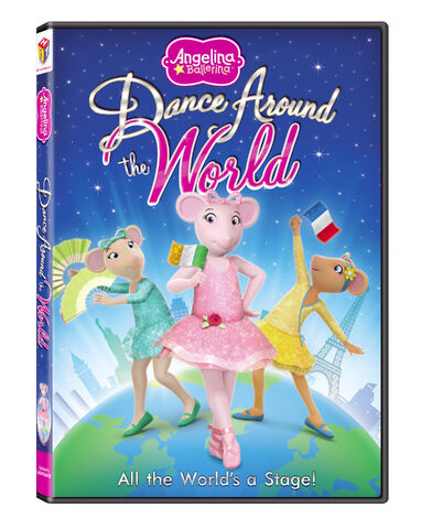 File:AngelinaBallerina.jpeg