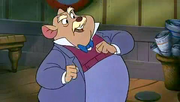 Dawson-GreatMouseDetective