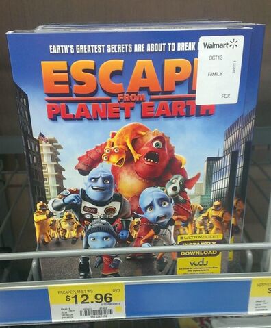 File:Escape-from-Planet-Earth.jpg