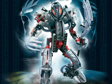 Makuta1