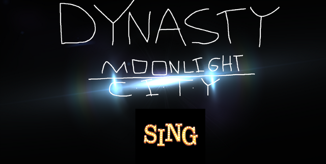 File:MoonlightCityCover.png
