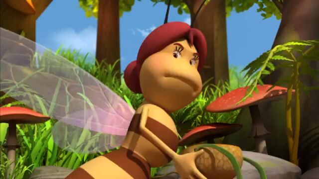 File:Wood the Worker-Bee.jpg
