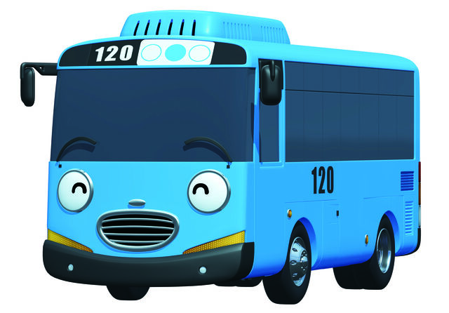 File:1380098481.jpg