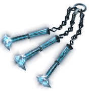 300px-DA Cerberus