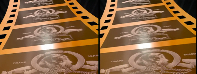 File:MGM UA Home Video 1993 graphic comparison 1.png