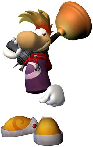 File:Rayman-RaymanRavingRabbids.jpg