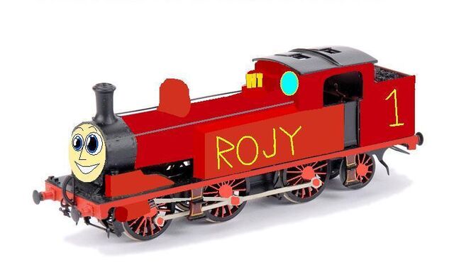 File:Rojy The Train.jpg