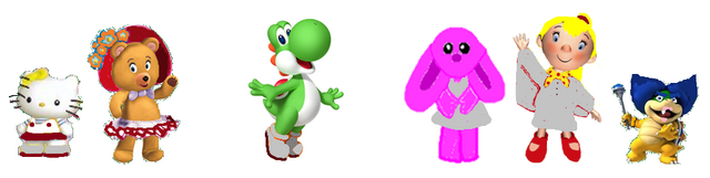 File:Fire Hello yoshi.png