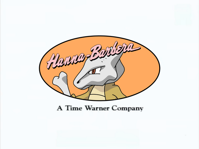 File:Hanna-Barbera (The Ancient Puzzle of Pokémopolis).png