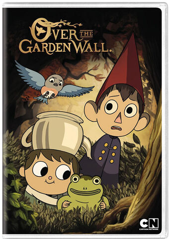 File:Overthegardenwall dvd.jpeg