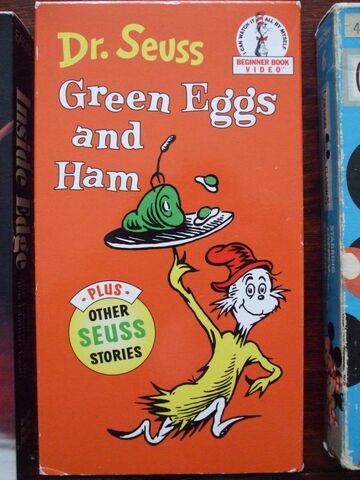 File:Dr-seuss-x3-vhs-butter-battle-cat-in-hat-comes-back-green-eggs-ham.jpg